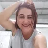 nveapereira3