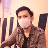 indrajegerrr