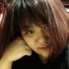 hongvann90