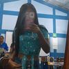 fernanda77443