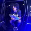 whosdeezy