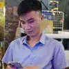 thatnguyen010500