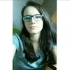 mayavopat0