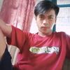 putrascorpio76