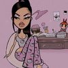 trapbunnybubbles00