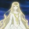 alluringsoulmelody