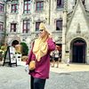 Amirah