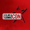 GERMAN FILM COMIC CON