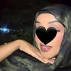 saynuu093