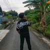 argersfnndra11