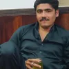 ghousekharotay