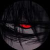 jayro2403