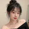 hathuong168