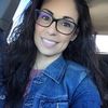 stephy_jo505