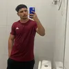 netinsz