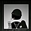 _2theonly