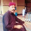 raeesmohaibjamali