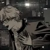 normal_boyy_