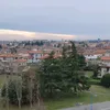 lentola5