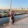 marinagrainger3924