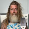 Drew Cooks