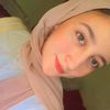 habibasofyan28
