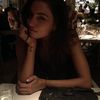 nozadze_lizi