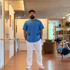 faris.m.alali