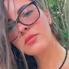 ericabrito037