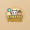 classiiicc41