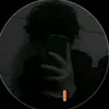 0xo__5