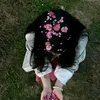 beenhan23