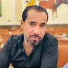 youssefsfather337