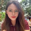 jadehoa47