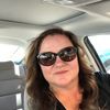 blueshorevacations