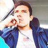gus_arevalo