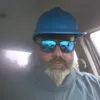 mario98121