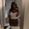 riana_ortiz