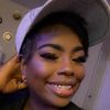 moni_chocolateluv