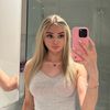 gnblondie