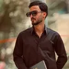 ali_hbo1