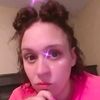 prettyeyezdesi