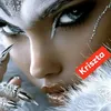 krisztina1234.k9