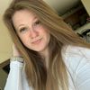 aliebrown24