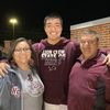 ebsoto86