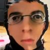thatonesaxsean