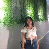 iyainishashaaaa