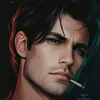_po_linca_17