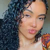 castro__kamila__