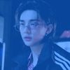 hyunjin_lovest